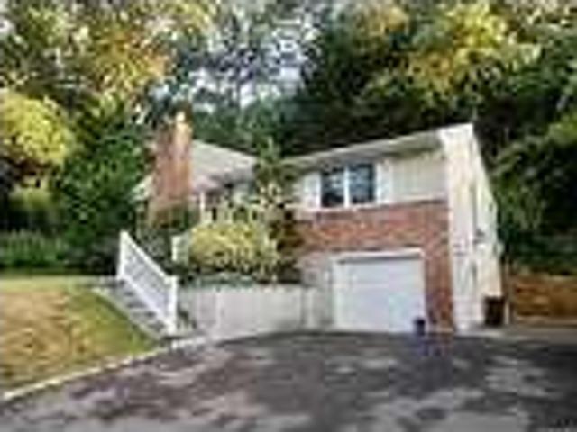 House for rent in Nassau, New York