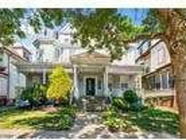 House for rent in East Orange