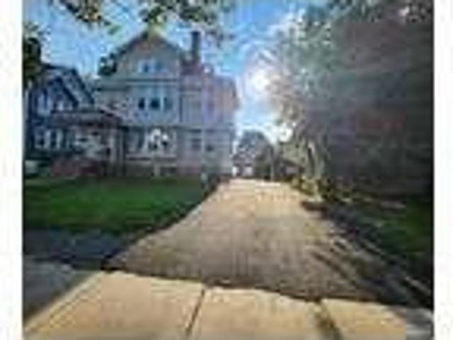 House for rent in East Orange