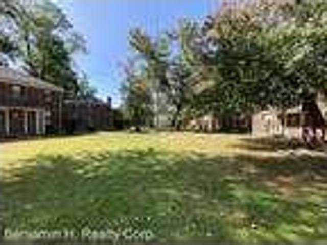 House for rent in East Orange, New Jersey