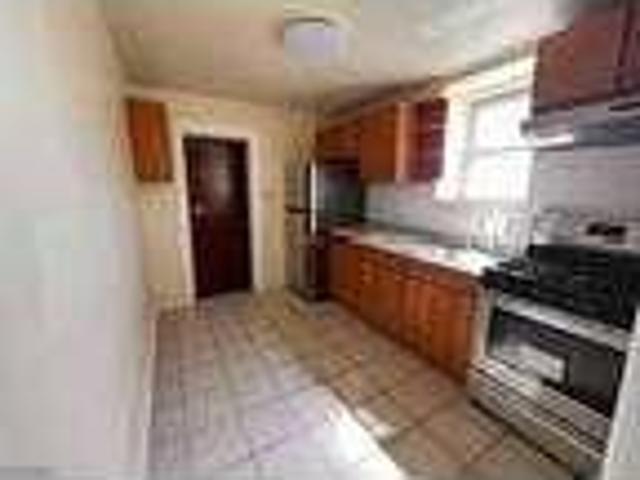 House for rent in East Orange, New Jersey