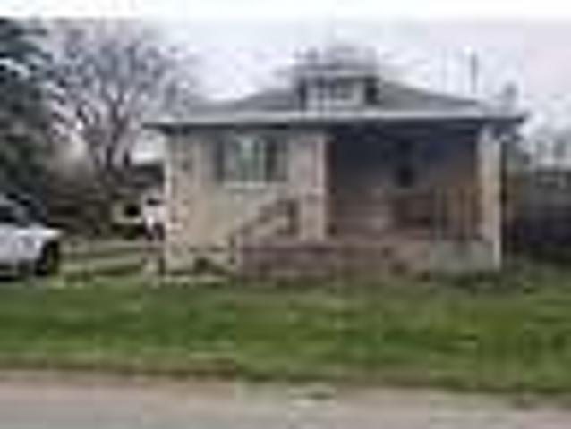 House for rent in East Pittsburgh, Allegheny County