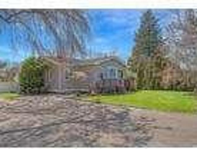 House for rent in East Quogue