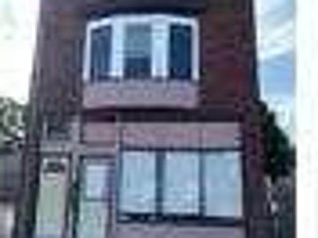 House for rent in East Rochester, New York