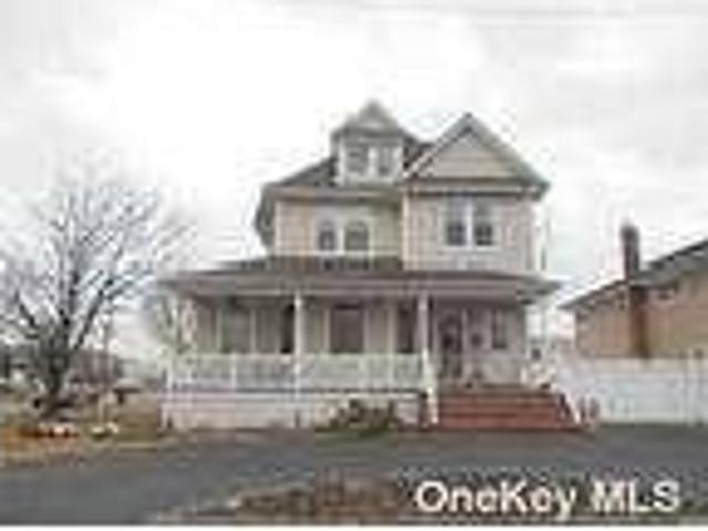 House for rent in Nassau, New York