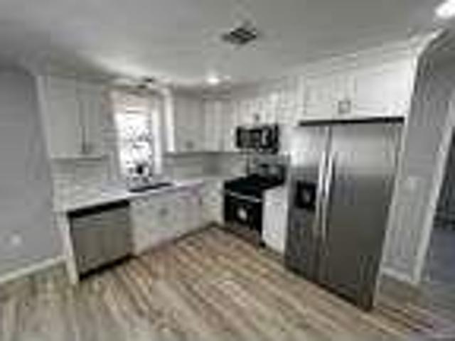 House for rent in East Rutherford