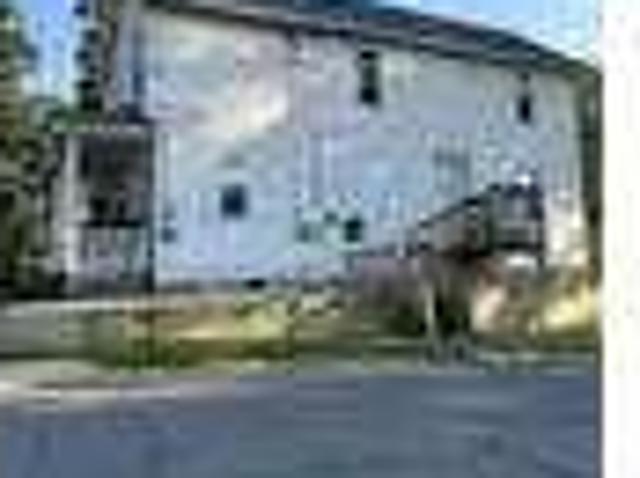 House for rent in East Stroudsburg, Pennsylvania