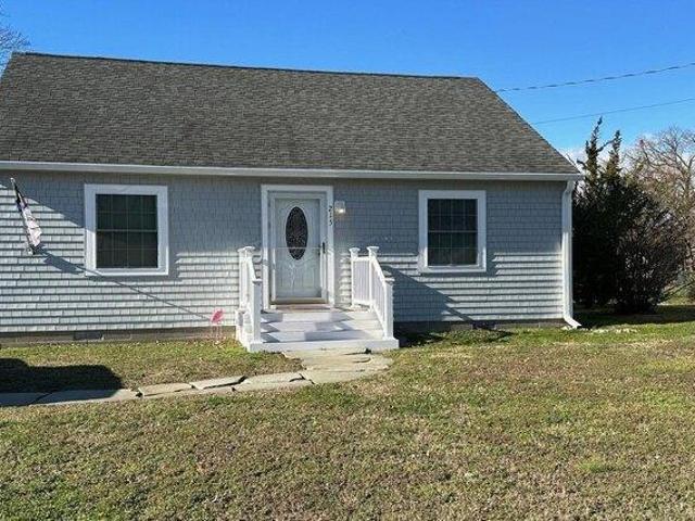 House for rent in Easton House for rent in Easton