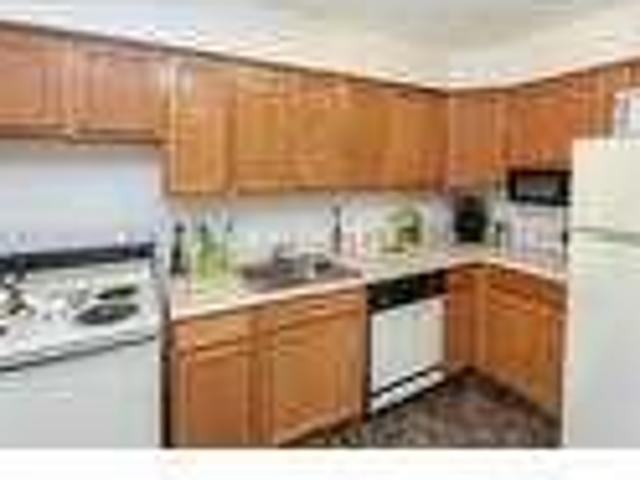 House for rent in Eatontown