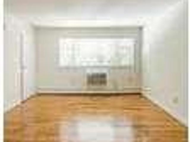 House for rent in Eatontown