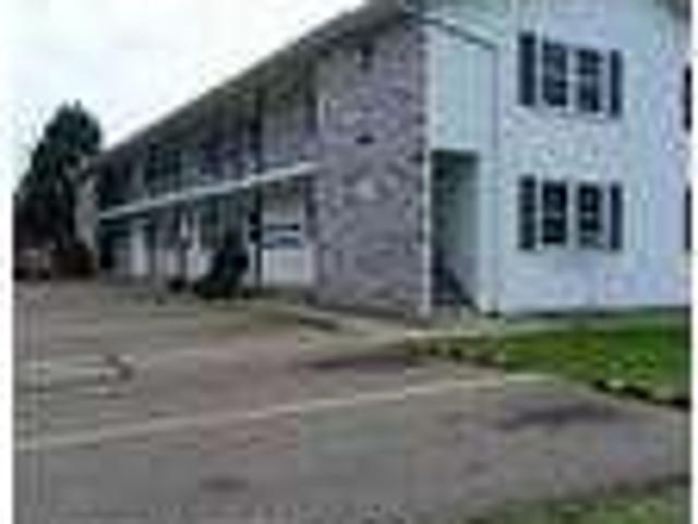 House for rent in Wisconsin