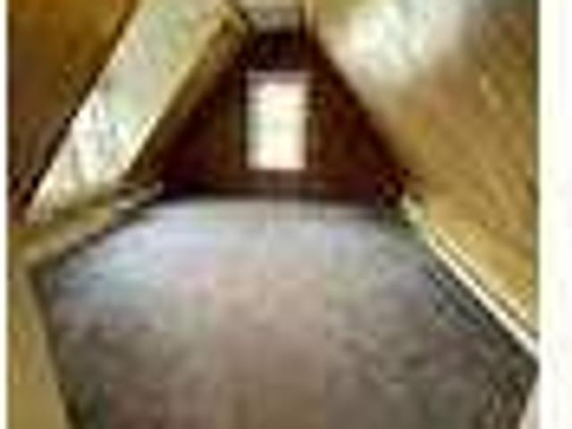 House for rent in Wisconsin