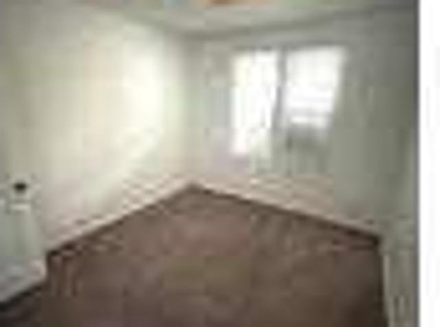 House for rent in Ecorse House for rent in Ecorse