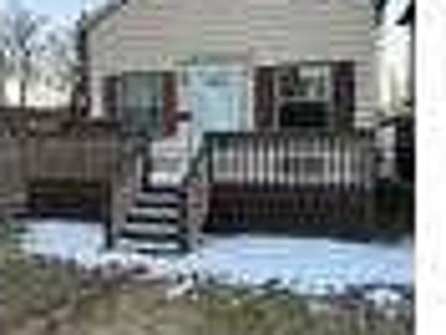 House for rent in Ecorse