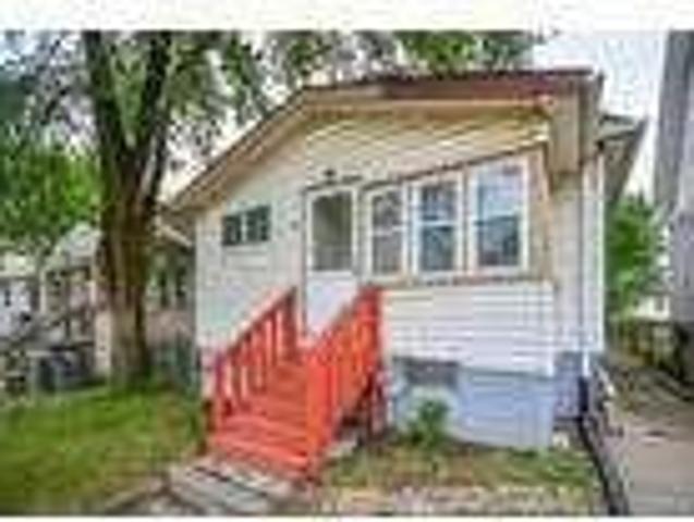 House for rent in Ecorse