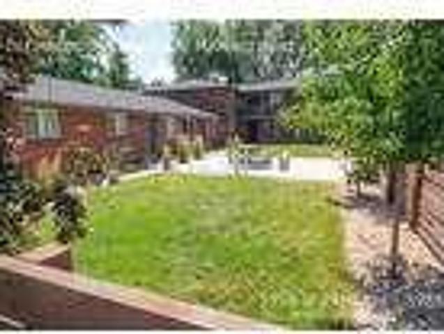 House for rent in Davidsonville, Maryland