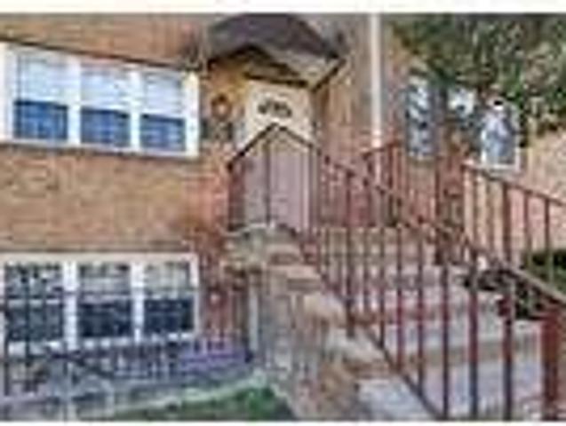 House for rent in Edison, New Jersey