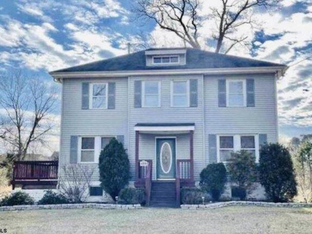 House for rent in Ocean City