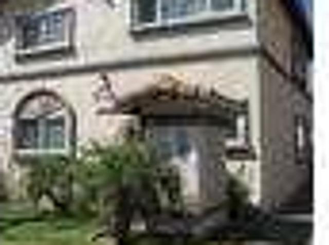 House for rent in El Monte, California