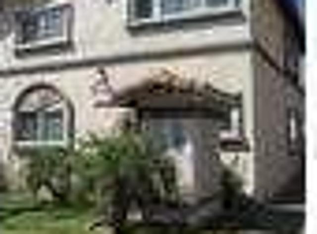 House for rent in El Monte, California