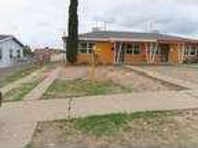 House for rent in Woodford, Illinois