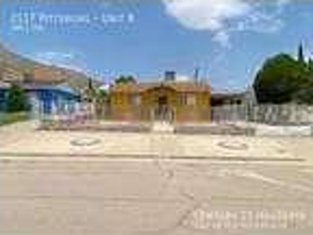 House for rent in El Paso, Woodford County