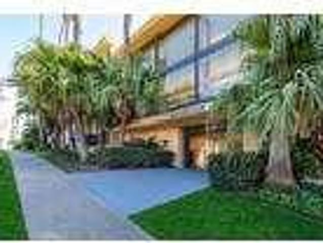 House for rent in El Segundo, California