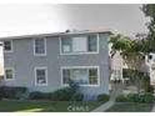 House for rent in El Segundo, California
