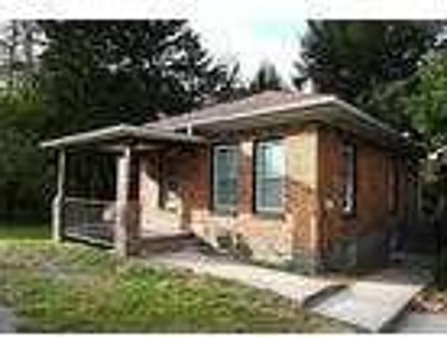 House for rent in Ellwood City, Pennsylvania