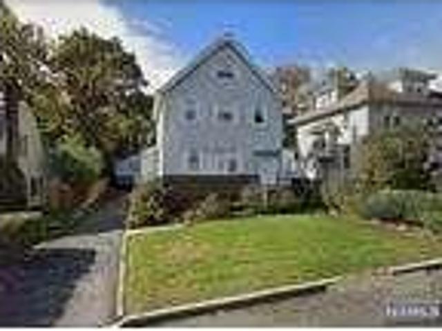 House for rent in Englewood Cliffs, New Jersey