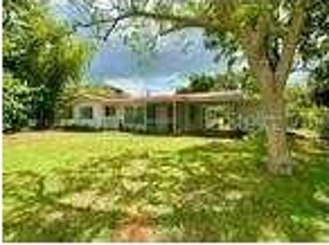 House for rent in Arapahoe, Colorado