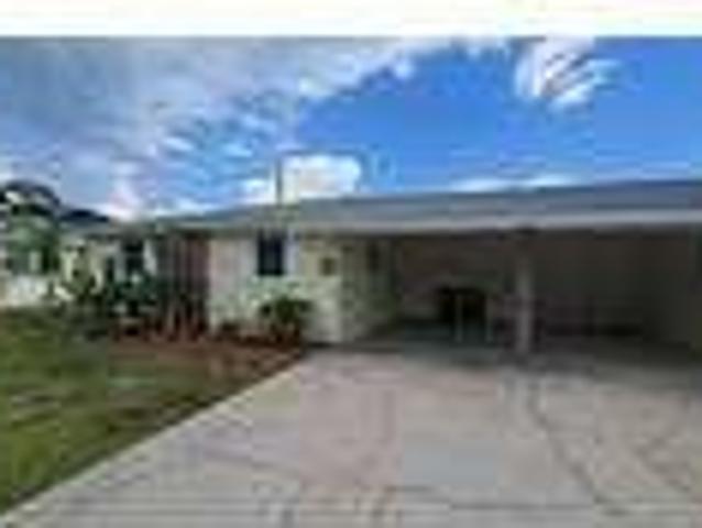 House for rent in Arapahoe, Colorado