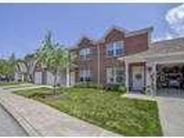 House for rent in Erie, Pennsylvania