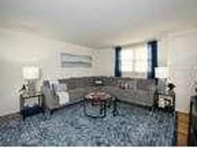 House for rent in Essex