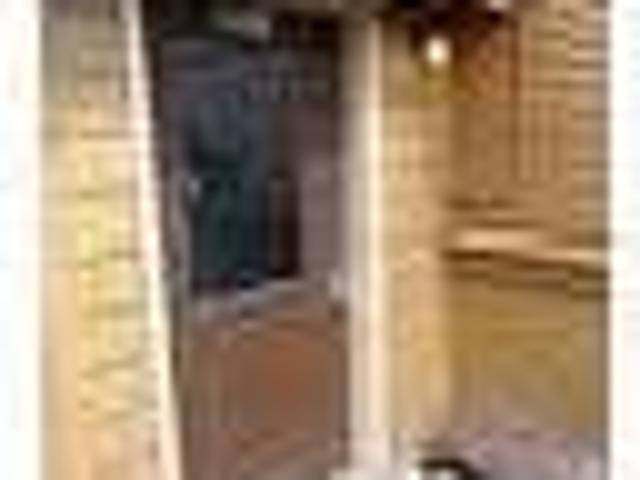 House for rent in Missouri