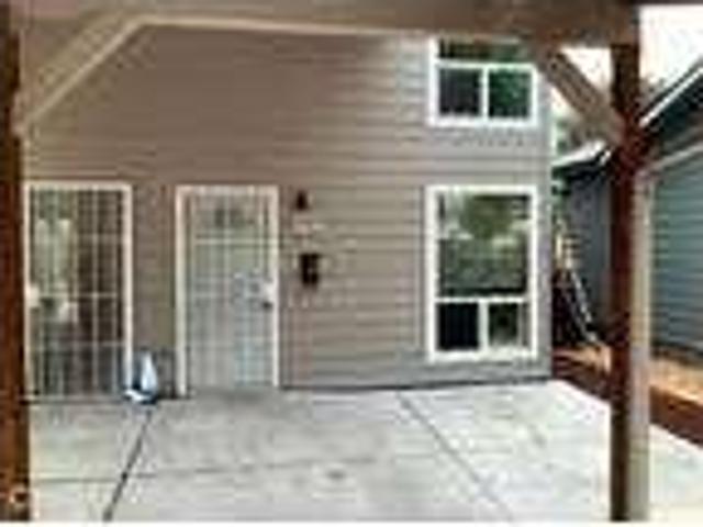House for rent in Missouri