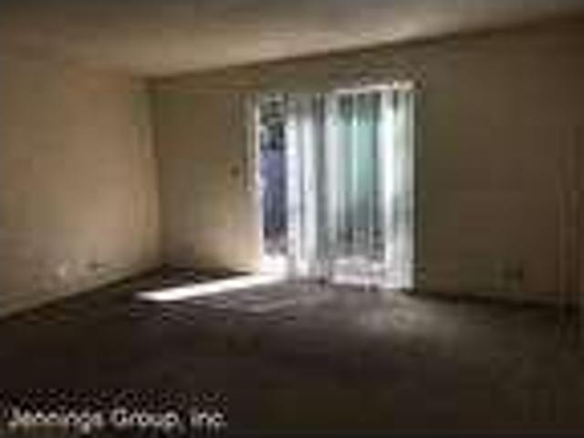 House for rent in Eugene, Cole County