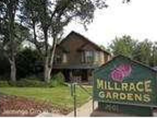 House for rent in Eugene, Cole County