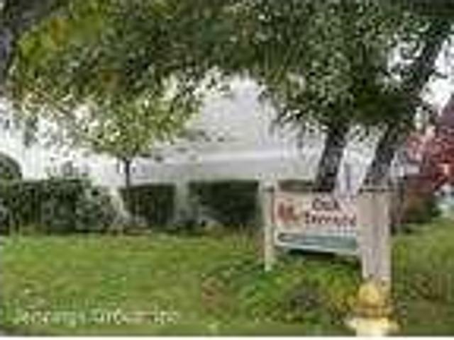 House for rent in Eugene, Cole County