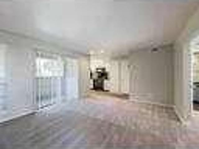 House for rent in Euless, Texas