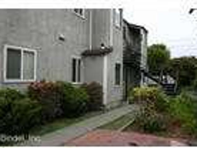 House for rent in Humboldt, California