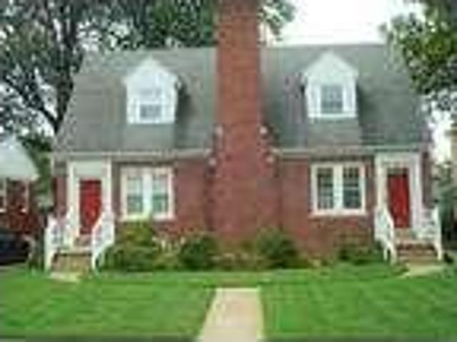 House for rent in Ark