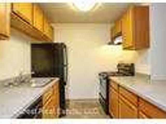 House for rent in Everett, Massachusetts