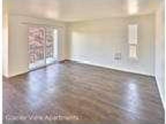 House for rent in Everett, Massachusetts