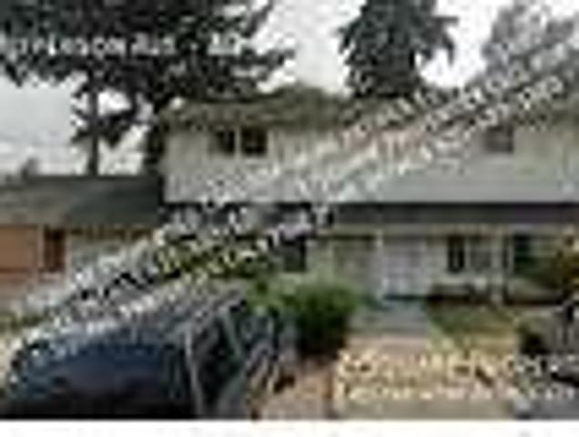 House for rent in Everett, Middlesex County