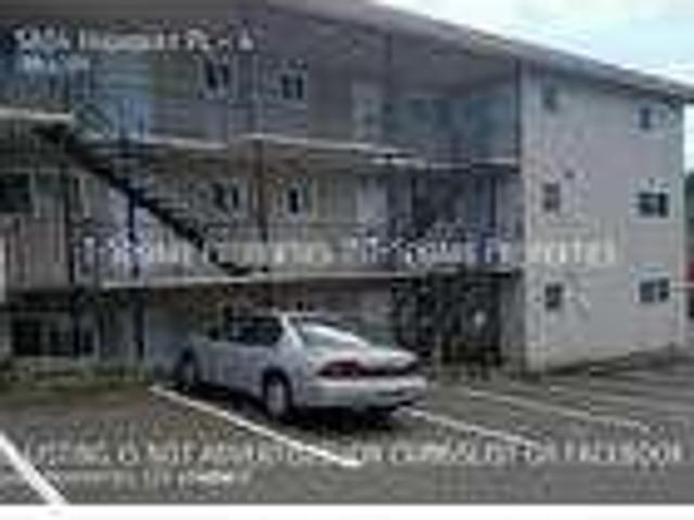 House for rent in Everett, Massachusetts