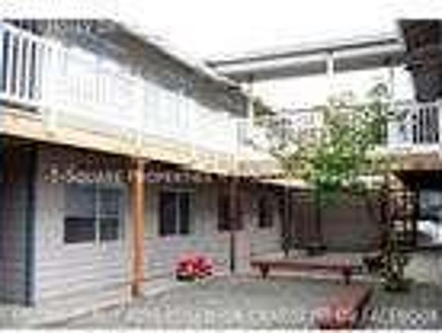 House for rent in Everett, Massachusetts