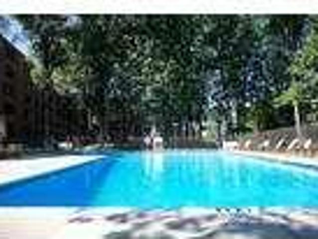 House for rent in Nebraska