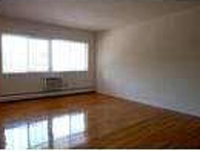 House for rent in Nebraska