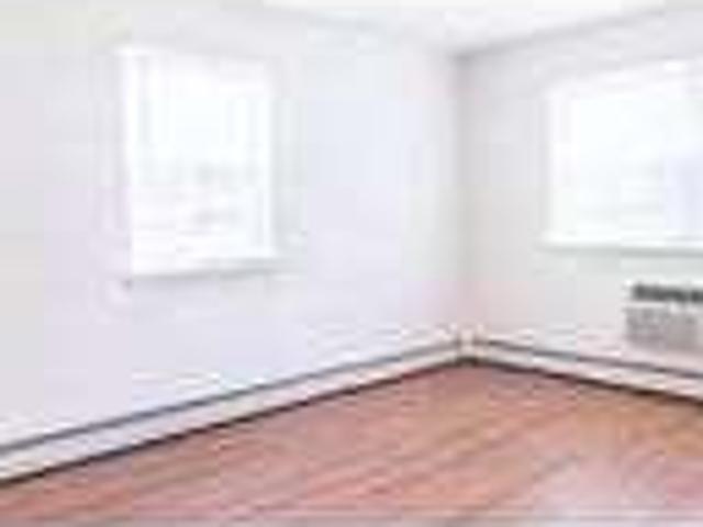 House for rent in Nebraska